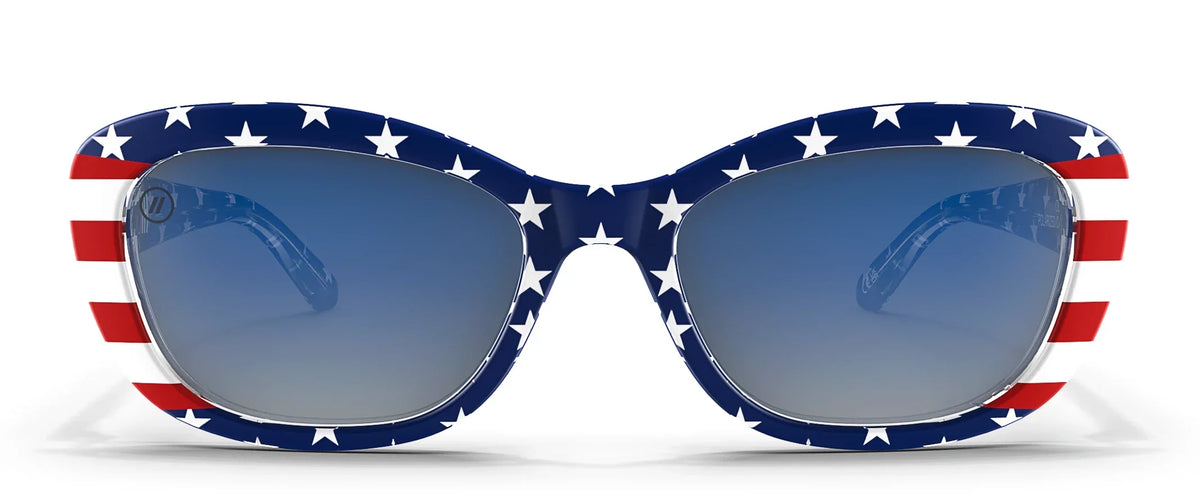 USA