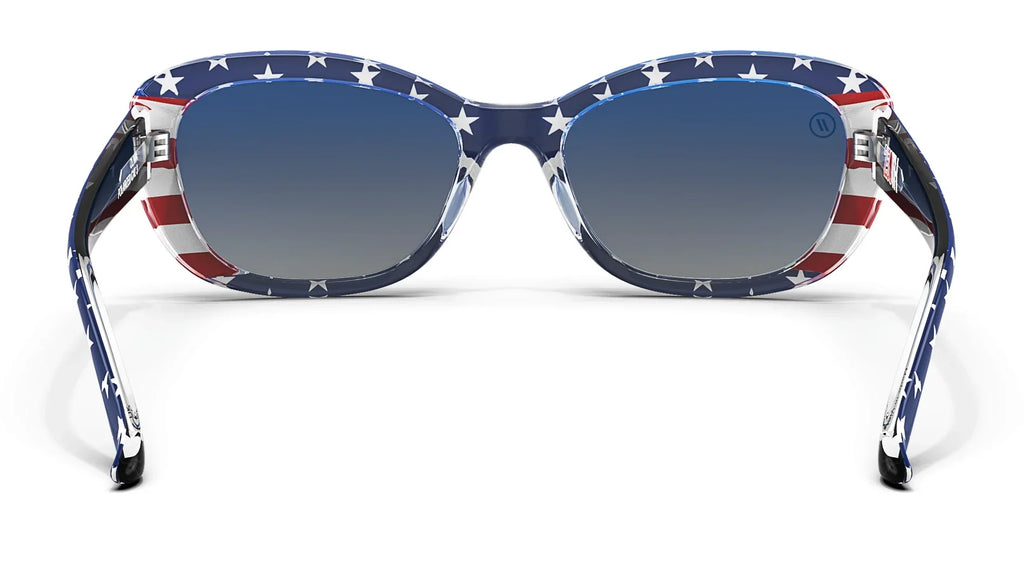USA