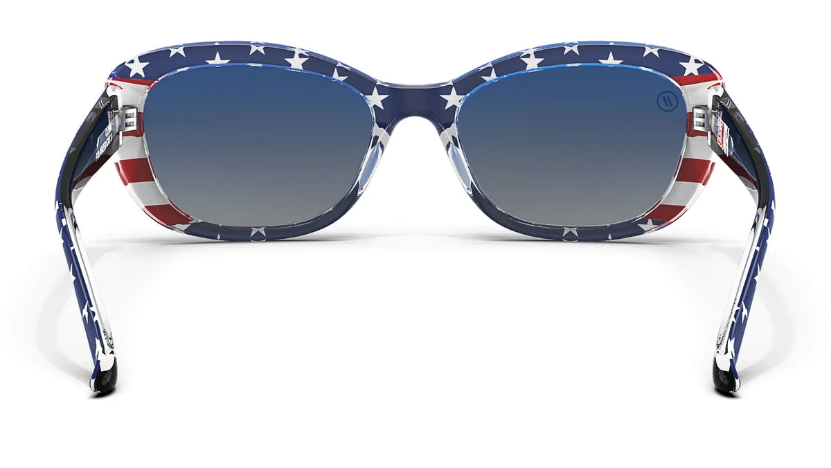 USA