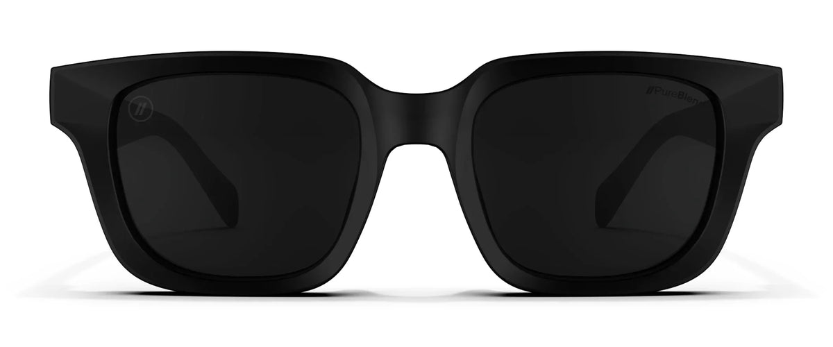 Jet Black