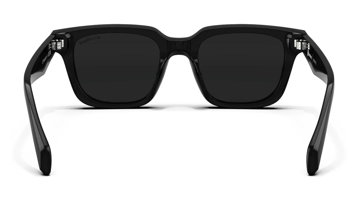 Jet Black