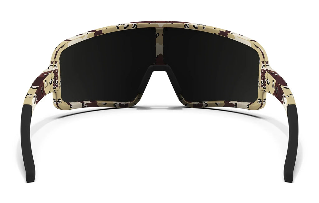 Desert Camo