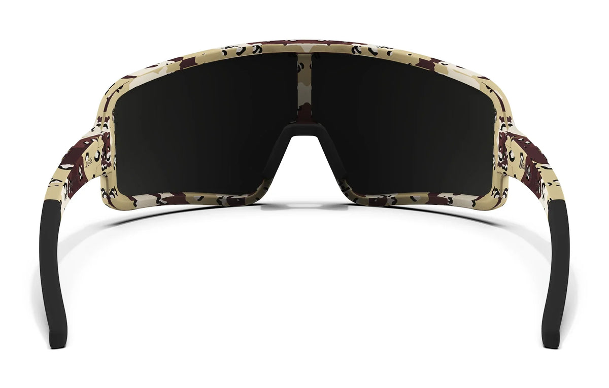 Desert Camo