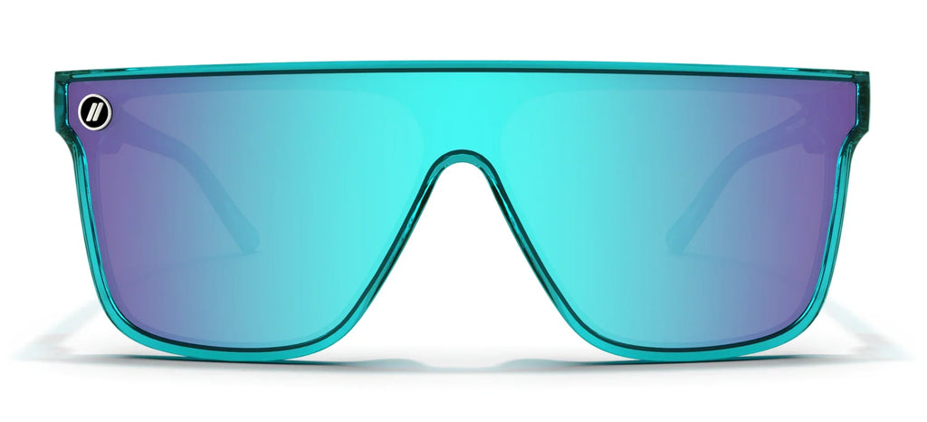 Tropical Current