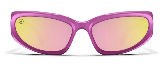 Pink Hype