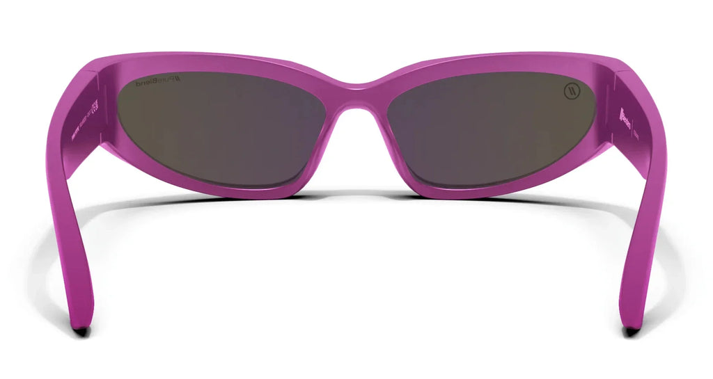 Pink Hype