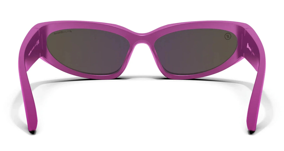 Pink Hype
