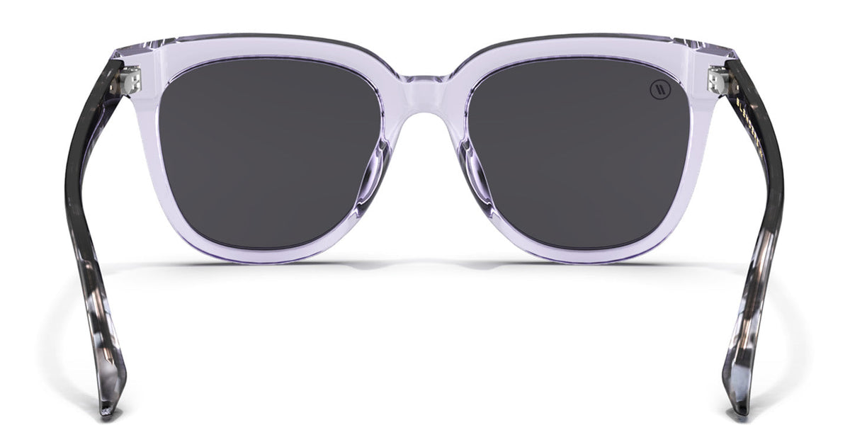 Lilac Lush