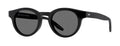 Barton Perreira Oxford BP40099I