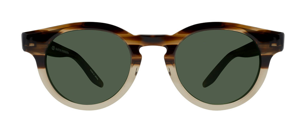 Barton Perreira Oxford BP40099I