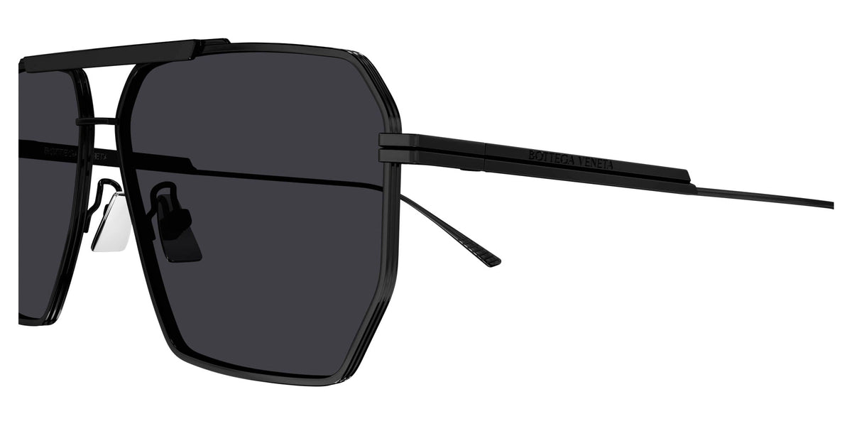 Bottega Veneta BV1012S
