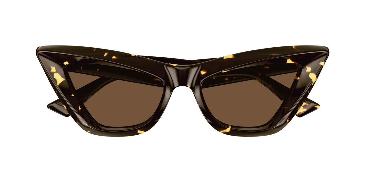 Bottega Veneta BV1101S