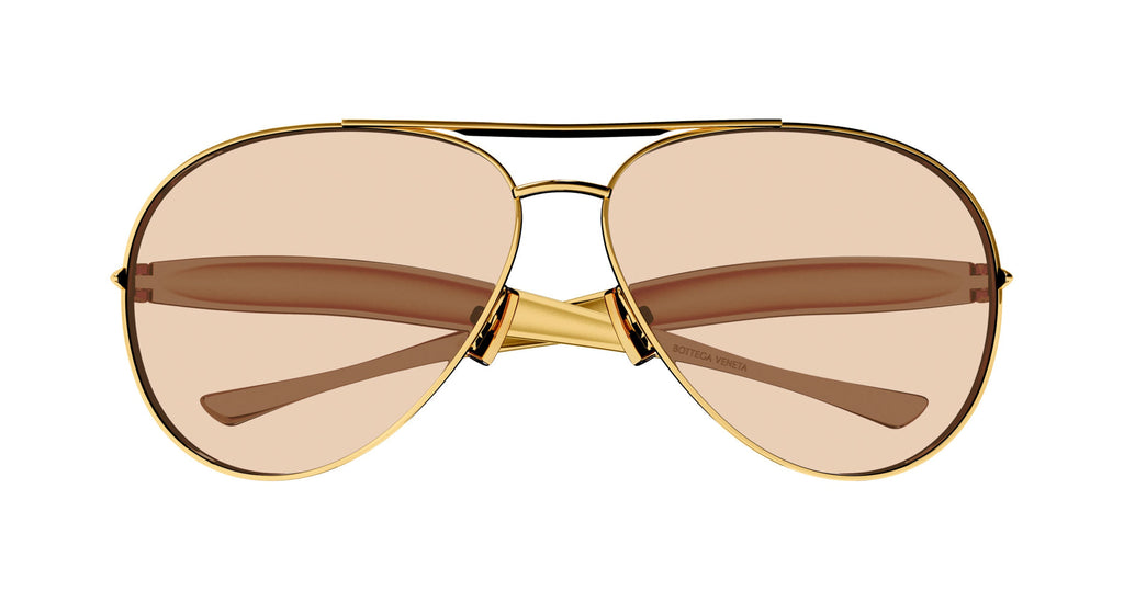 Bottega Veneta BV1305S