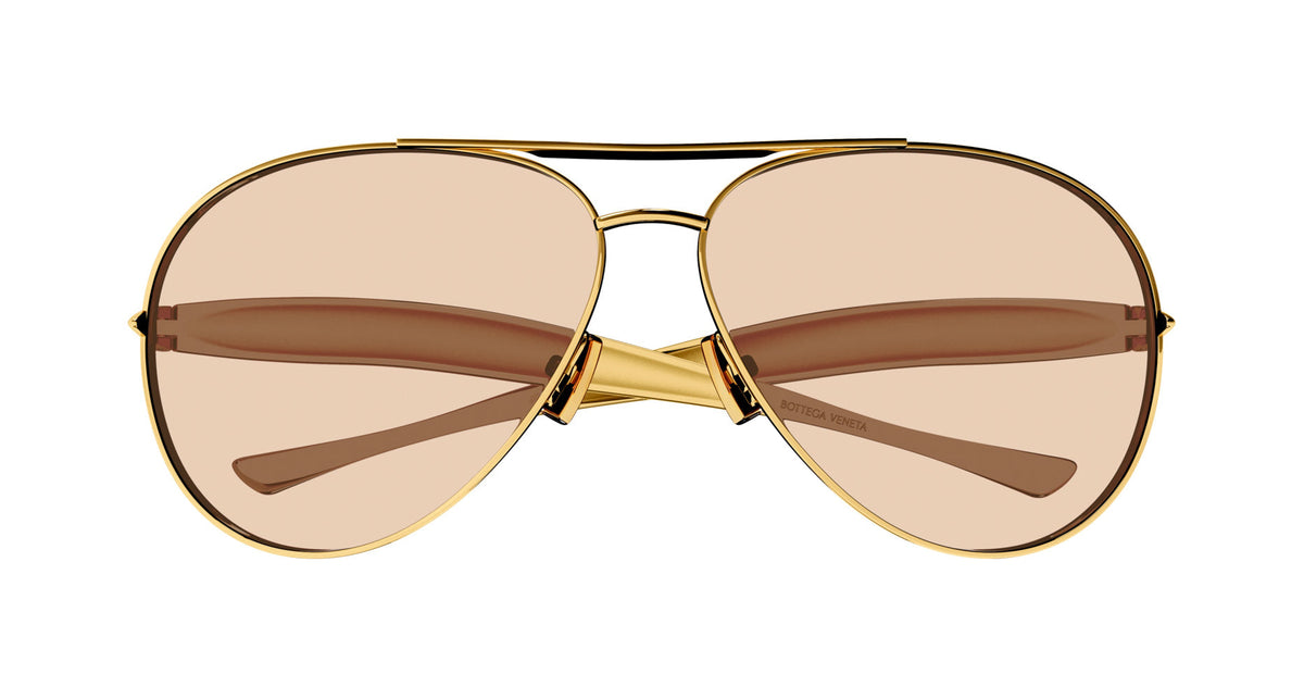 Bottega Veneta BV1305S