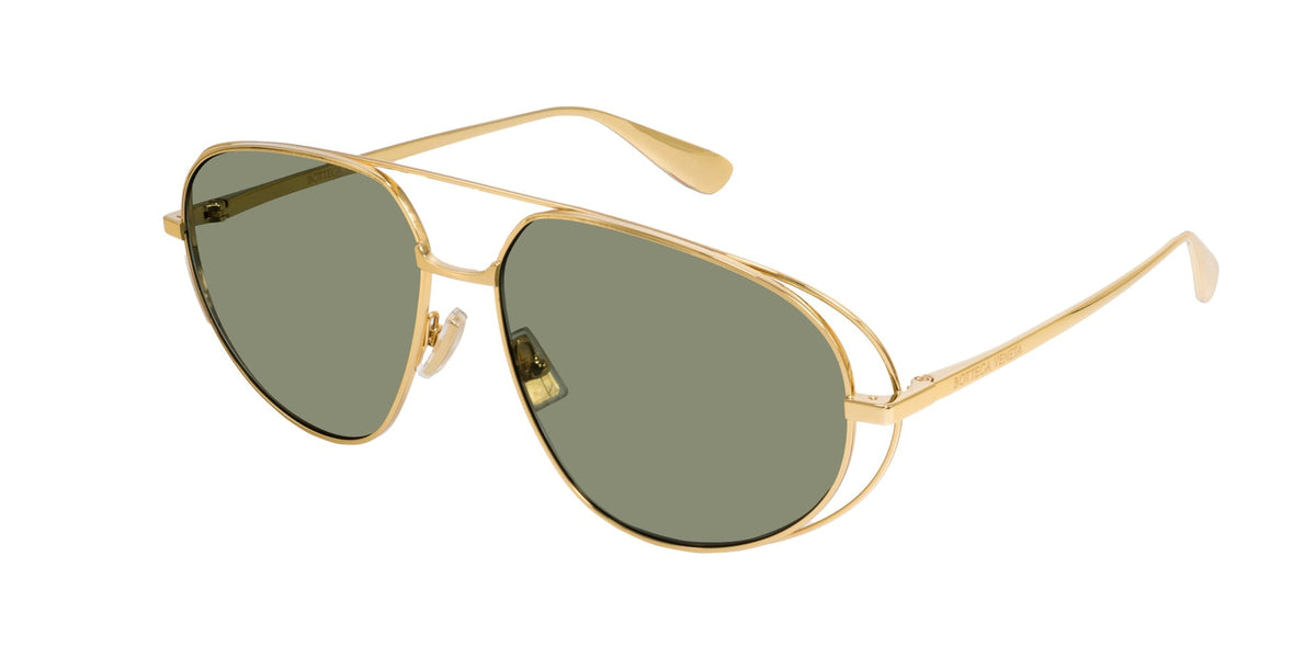 Bottega Veneta BV1344S