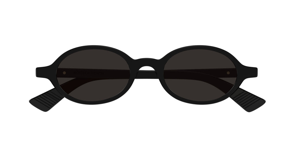 Bottega Veneta BV1388S