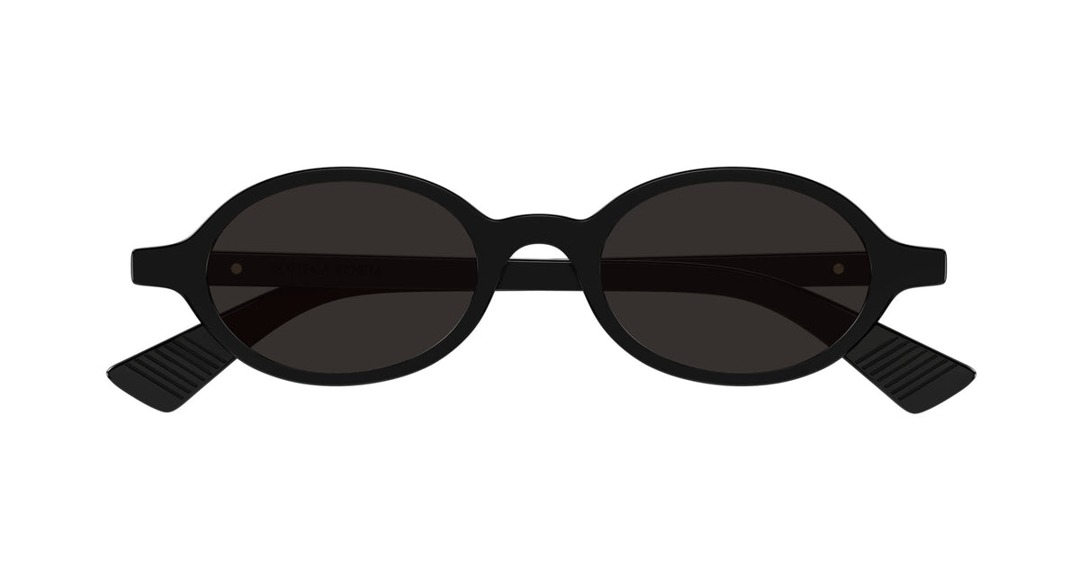 Bottega Veneta BV1388S