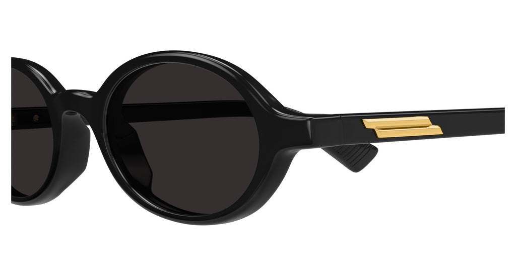 Bottega Veneta BV1388S