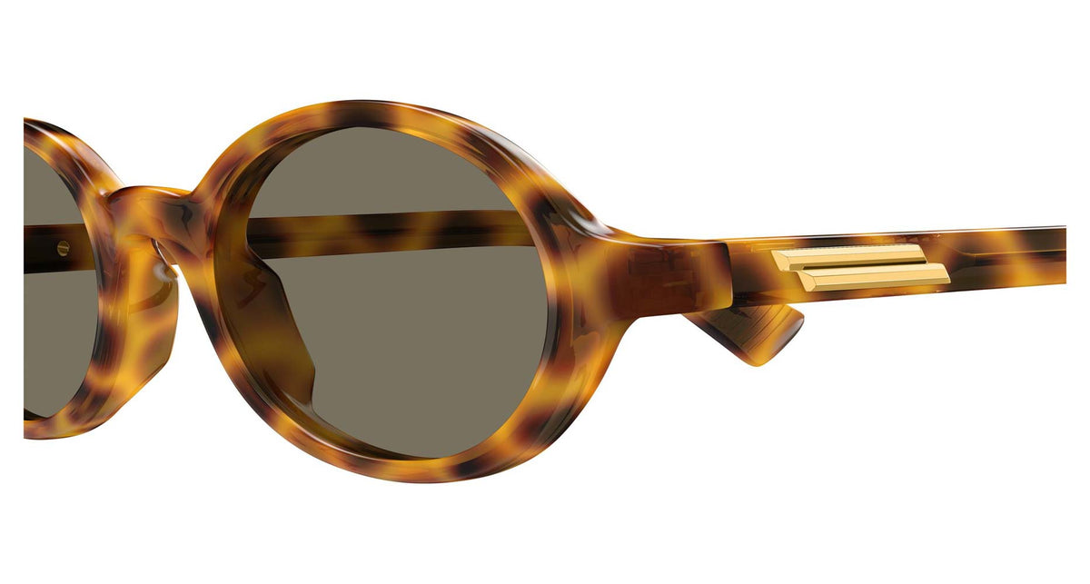 Bottega Veneta BV1388S