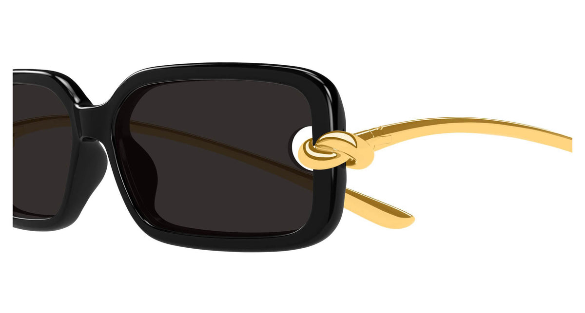 Bottega Veneta BV1439S