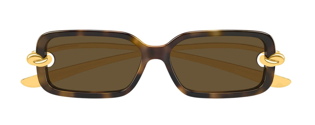Bottega Veneta BV1439S