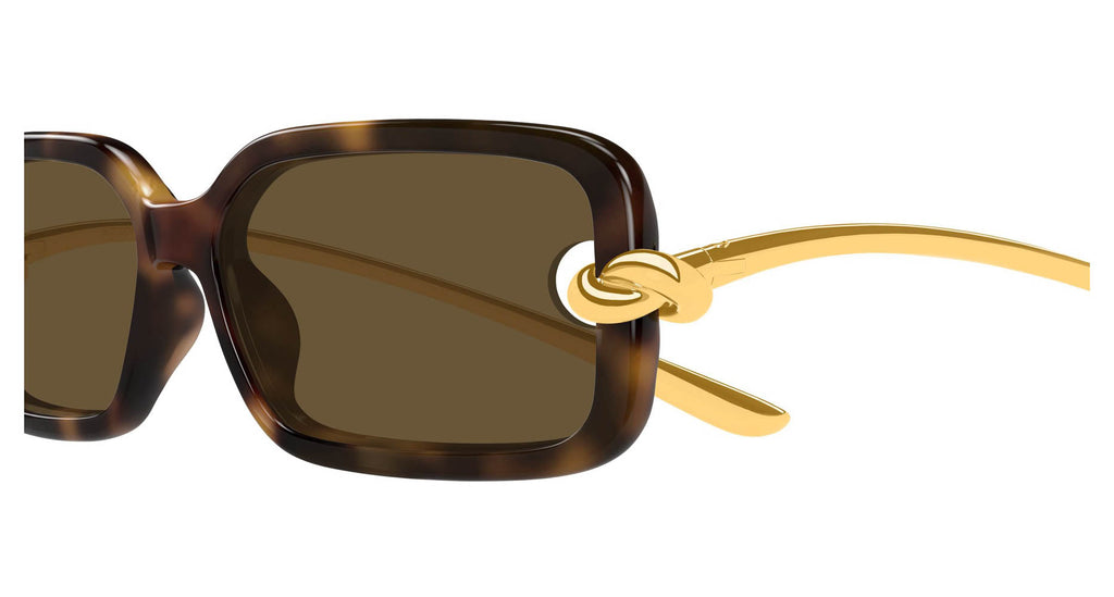 Bottega Veneta BV1439S