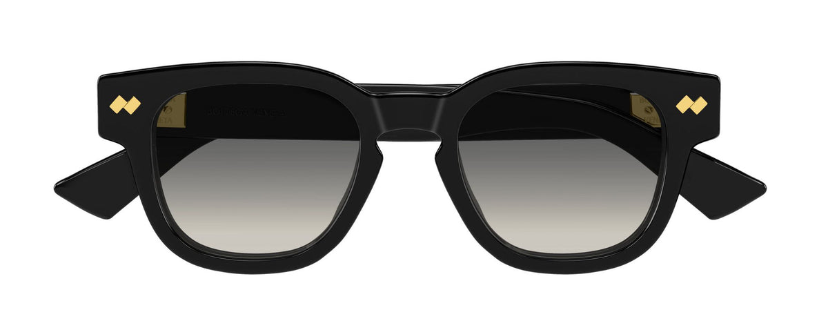 Bottega Veneta BV1441S