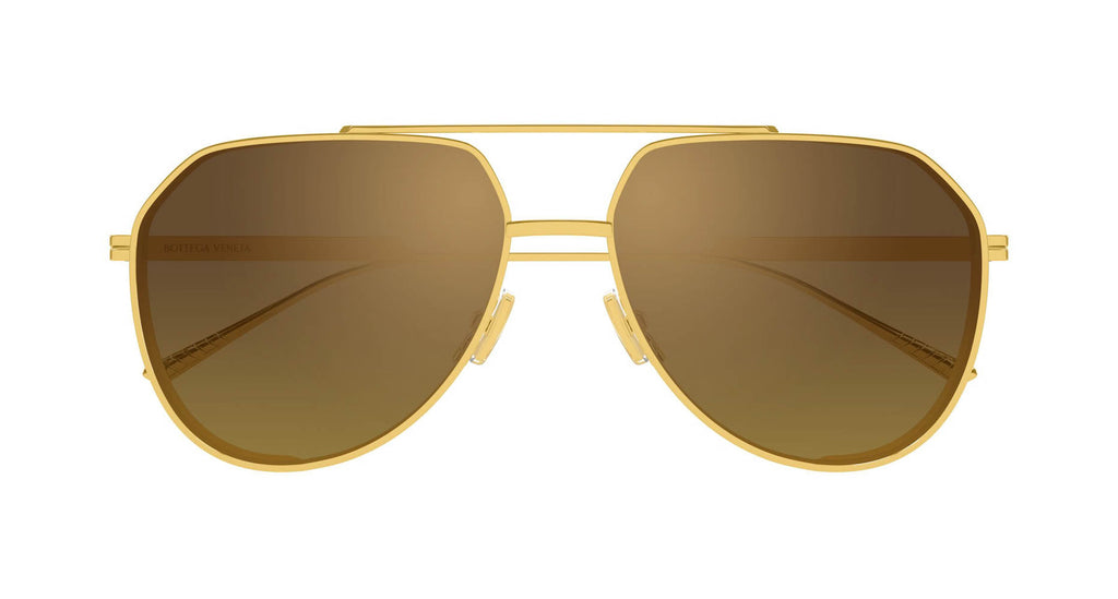 Bottega Veneta BV1465S