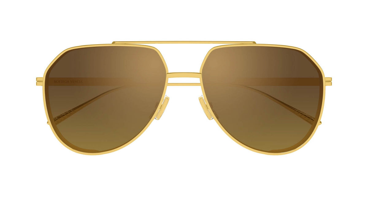Bottega Veneta BV1465S