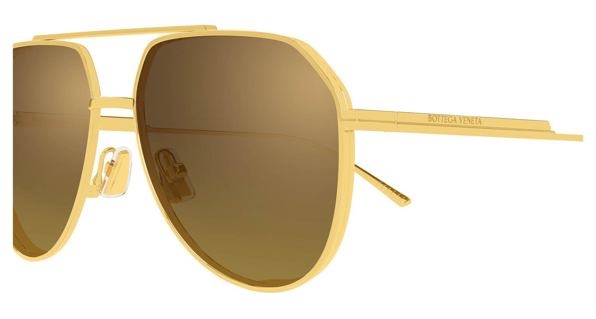 Bottega Veneta BV1465S