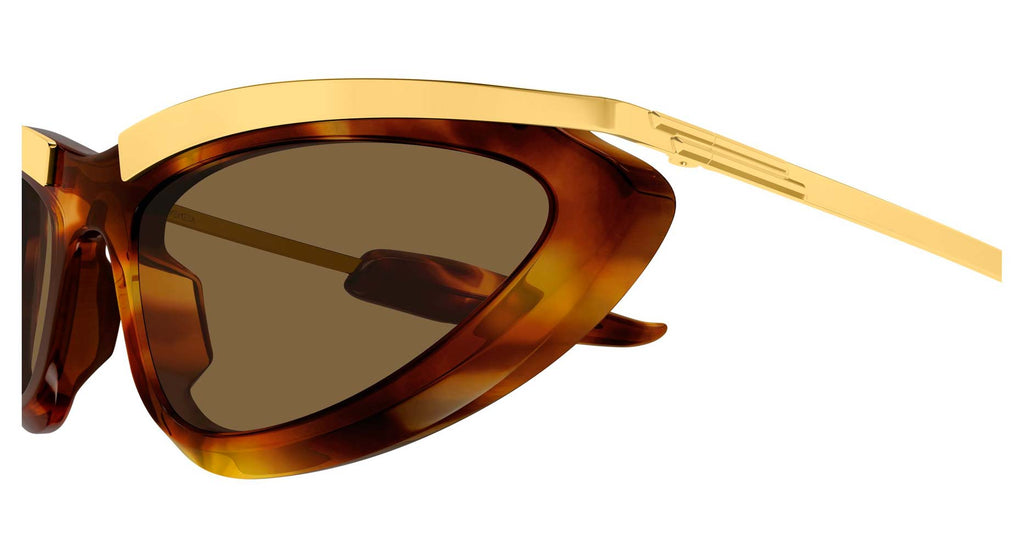 Bottega Veneta BV1477S