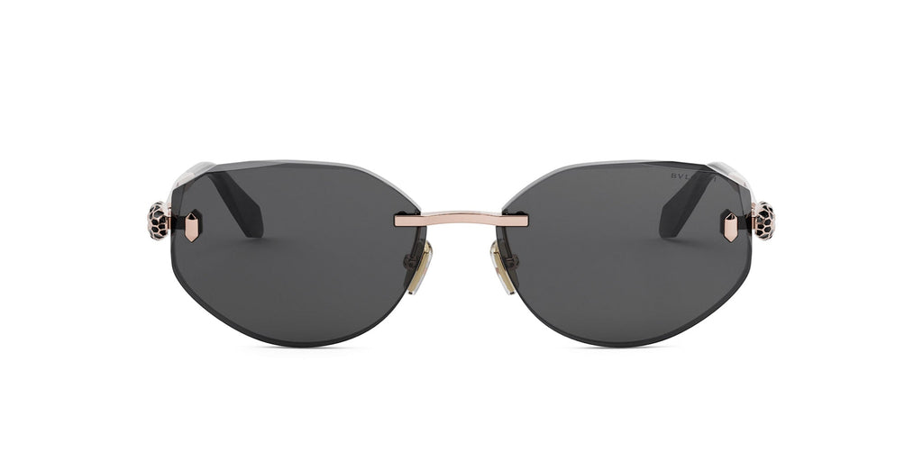 Bvlgari Serpenti Forever BV40059U
