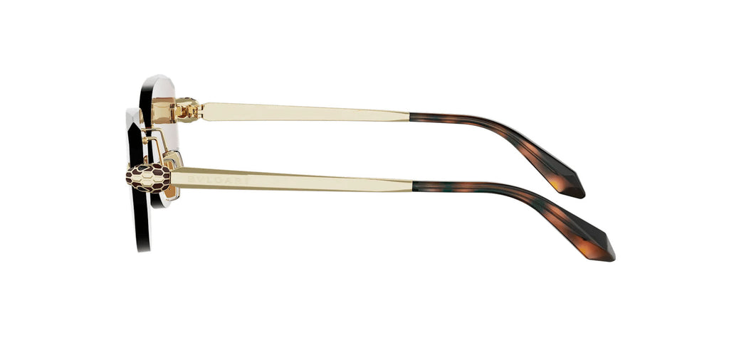 Bvlgari Serpenti Forever BV40059U