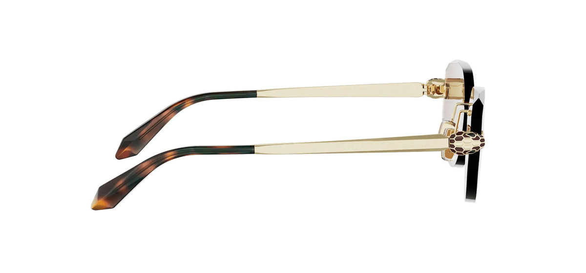 Bvlgari Serpenti Forever BV40059U