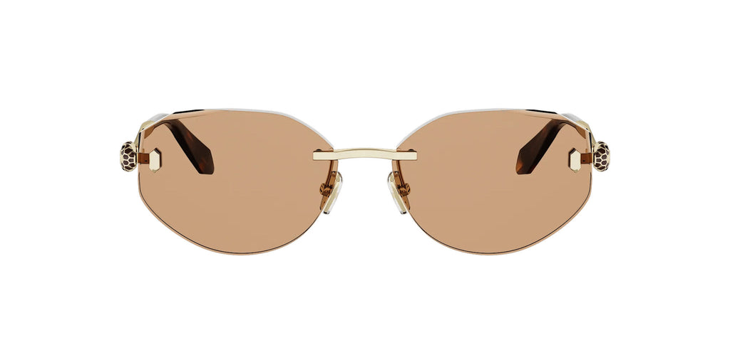 Bvlgari Serpenti Forever BV40059U
