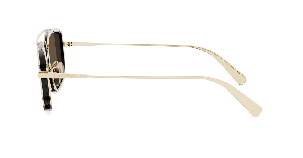 Bvlgari B.Zero1 BV40071U