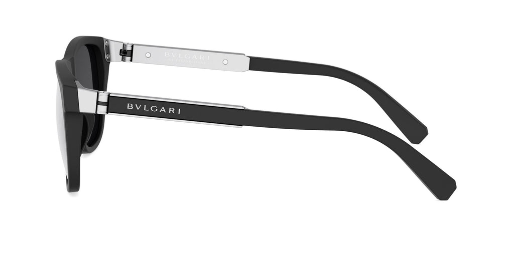 Bvlgari Bvlgari Aluminium BV40073I