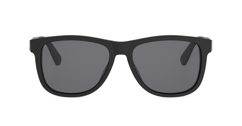 Bvlgari Bvlgari Aluminium BV40073I