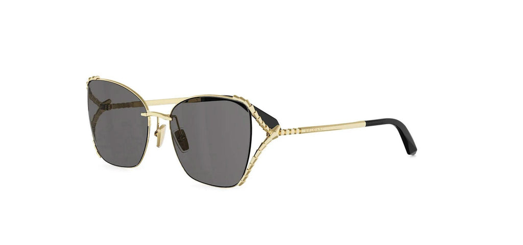 Bvlgari Serpenti Viper BV40081U
