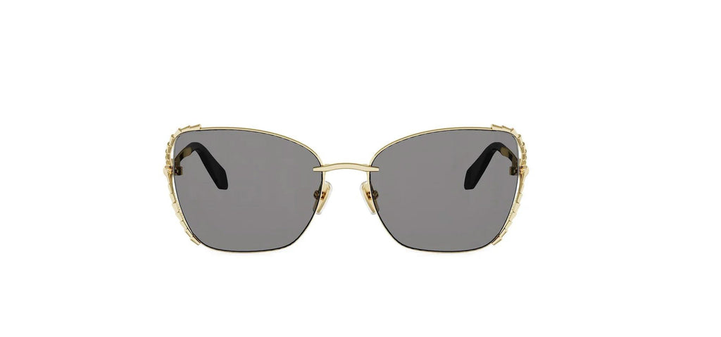 Bvlgari Serpenti Viper BV40081U