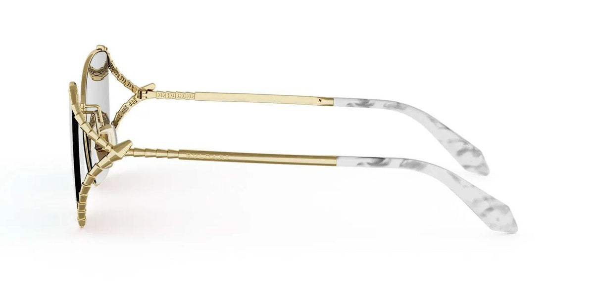 Bvlgari Serpenti Viper BV40081U