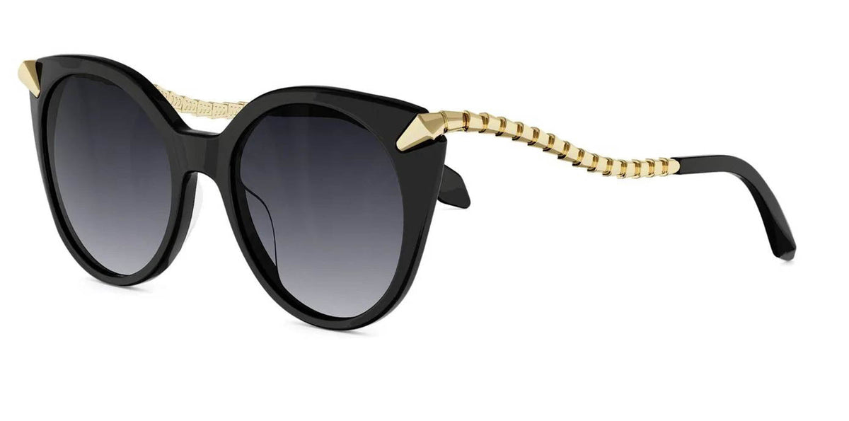 Bvlgari Serpenti Viper BV40082I