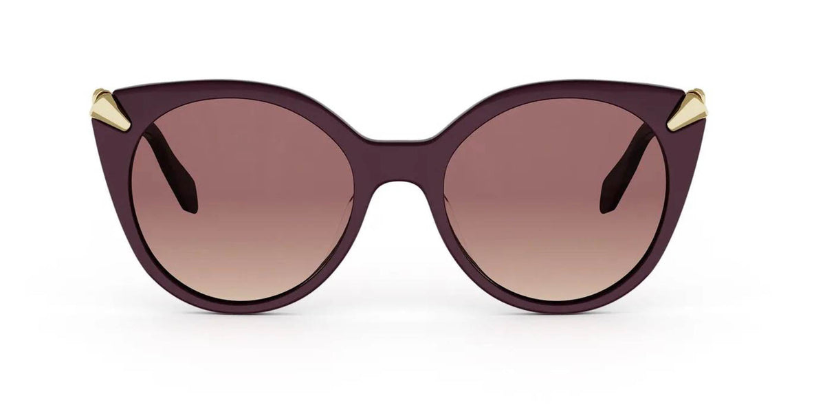 Bvlgari Serpenti Viper BV40082I