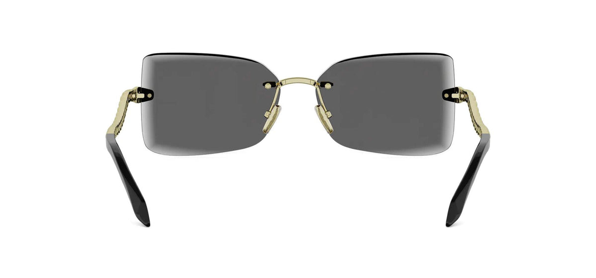 Bvlgari Serpenti Viper BV40094U