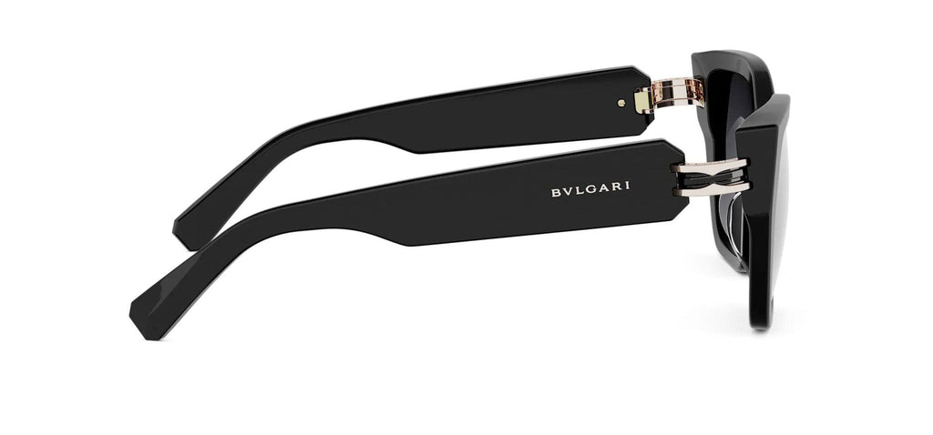 Bvlgari B.Zero1 BV40097F