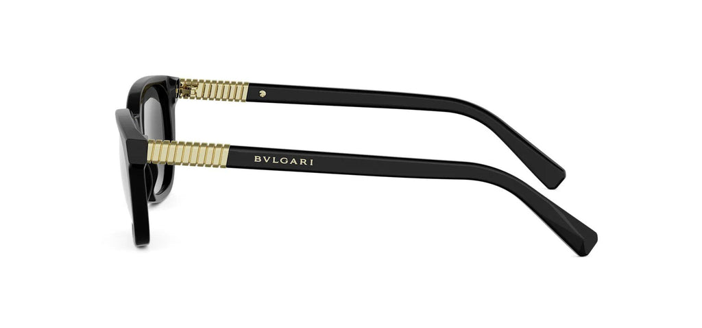Bvlgari Tubogas BV40098I