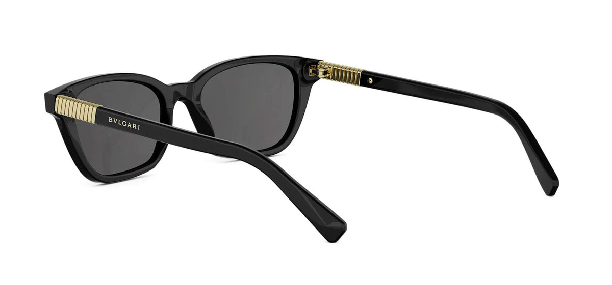 Bvlgari Tubogas BV40098I