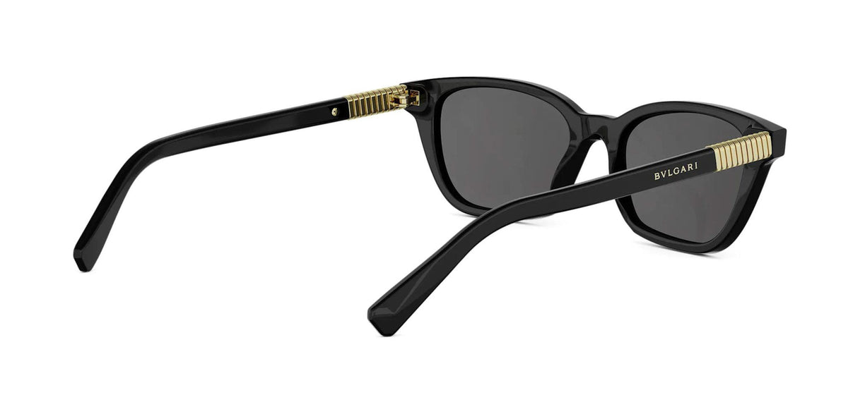Bvlgari Tubogas BV40098I