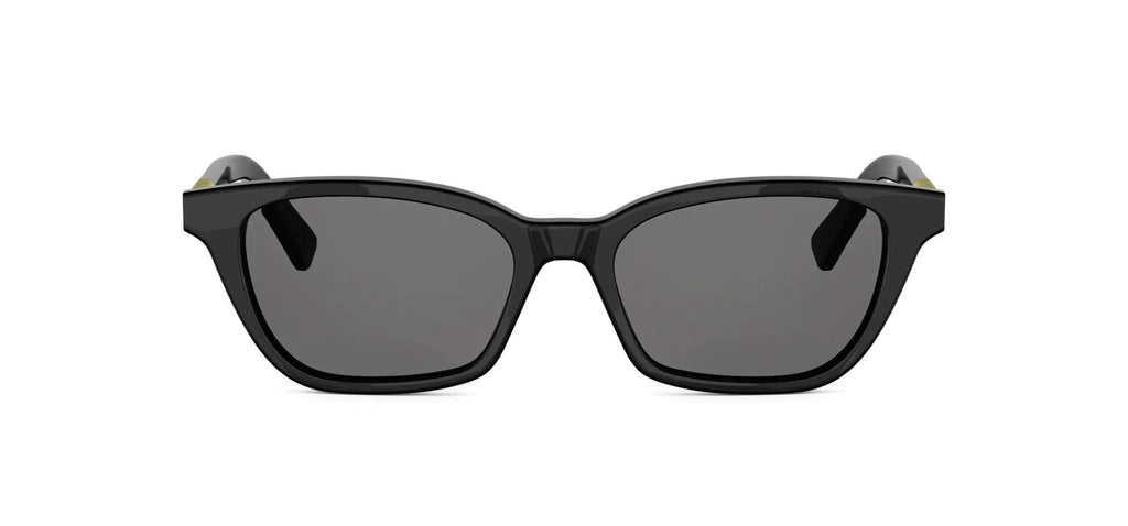 Bvlgari Tubogas BV40098I