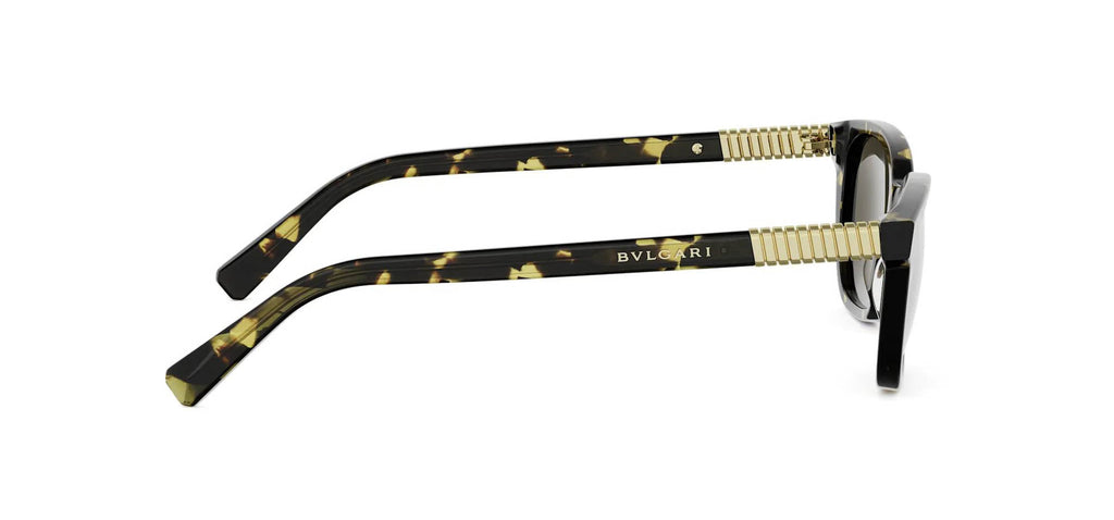 Bvlgari Tubogas BV40098I